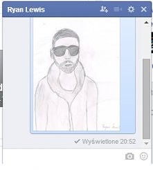 Jaram się ♥ Tyle wygrać ♥