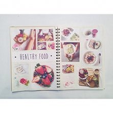 Fajny pomysł na dwie strony...