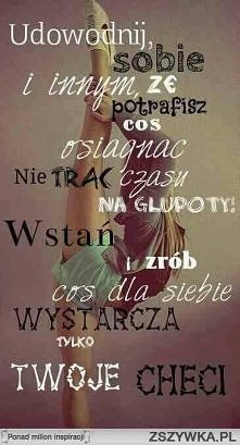 czas i tak uplynie.!