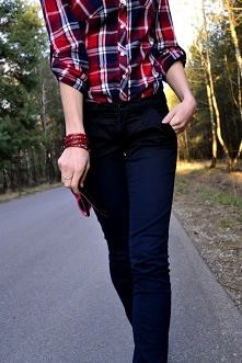 więcej na:
lifeandfashionstyle.blogspot.com