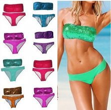 Kto zainteresowany proszę pisać w komentarzu