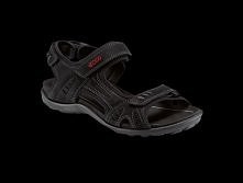 Ecco - Sandały Damskie Ecco All Terrain