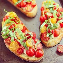 DZIEŃ DOBRY!!!!
CO POWIECIE...