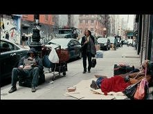 Have the Homeless Become In...