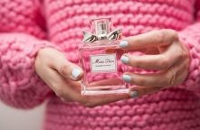 Miss Dior*.*