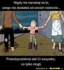 Prawda życiowa