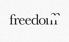 freedom