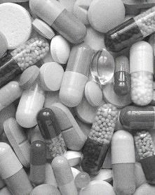 "Jeśli ktoś do ust wkł...