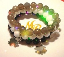 klasyczny zestaw do pracy i na przyjęcie