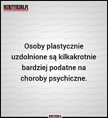 o masz :o!