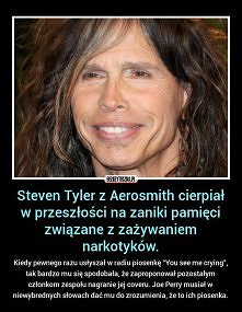 hahaah