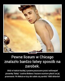 hahah to nieźle zarobili