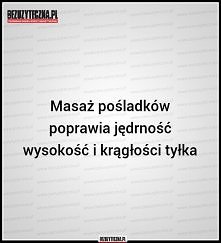 uuu