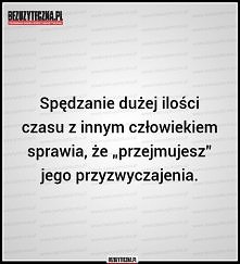 przyjaźń :)