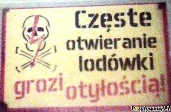 szczególnie wieczorami !!!!!