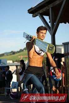 oooooh <3
jaka klata...&...