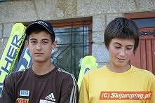 Piękni i młodzi <3
hohoh...