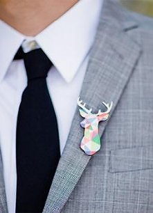 zabawna butornierka :)