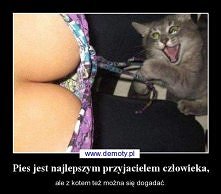 heh <3 ale DOWCIAPNE :D