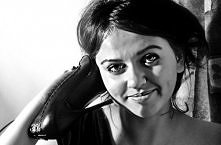 KLIKNIJ w zdjęcie- weź udział w dyskusji o hejterach