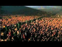 One Ok Rock Yokohama Arena (Jibun ROCK + Remake) + eng sub