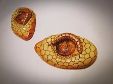 veroslawa-art.blogspot.com