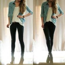 praktyczne i wygodne