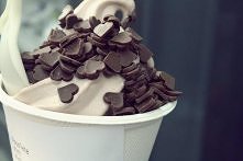 gdzie można dostać taką serduszkową posypkę? :))