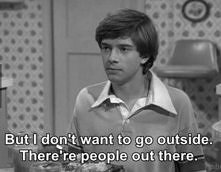 jak ja cię rozumiem...