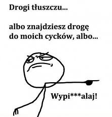 kto tak ma? :D