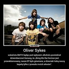 przykre ale prawdziwe... PS...