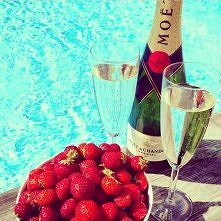 Mam chyba w mózgu larwy, bo...