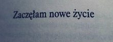 Zetnij sobie głowę, przesta...