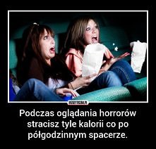 wiec polecam na wieczory :D