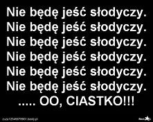 hhaha Ciasteczkoo ^^