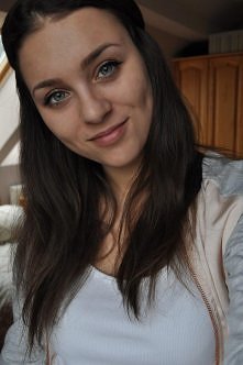 Tytuł :)