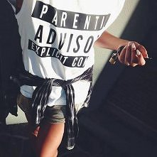 jak co dzien aktywnie i z p...