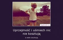 NOWY POST !!! KLIK W OBRAZEK :)