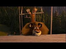 Love always comes as a surp...