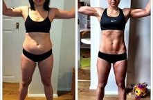 Nie znam autorki zdjęcia al...