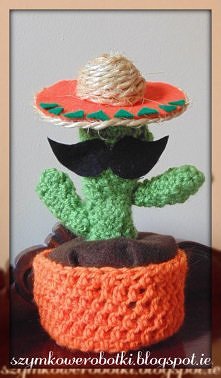 szymkowerobotki.blogspot.ie