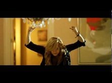 AXI 01.05 teaser (CHACHI / ...