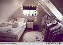 takie małe ładne...