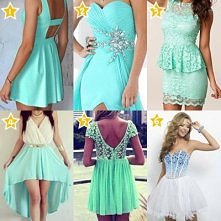 A tu która ?? pisz w om ;)))