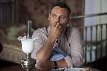 Władek, sezon II <333333