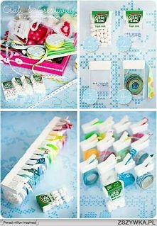 i wszystko uporzadkowane :)