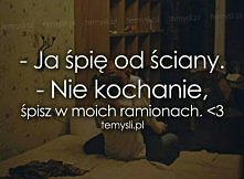 piękne tylko nie prawdziwe