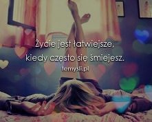 Pamiętaj,śmiech to zdrowie!...