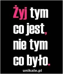 nie oglądaj się za siebie t...