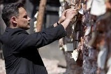 Władek, sezon V <33333333